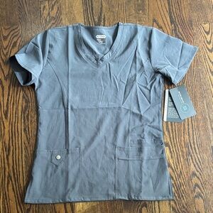 Gray Women's Camisole Top